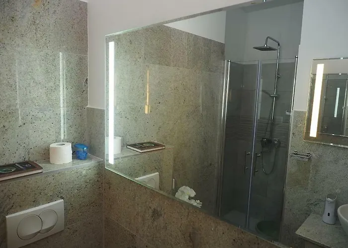 Comfortable*nena Apartment*nice View*medulin *